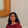 Anjani Bommadevara