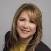 Lisa Meyer