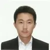 Nathan Xiao Wang