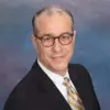 Vincent Turula