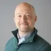 Greg Wolny