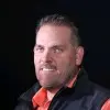 Brian Cumbow
