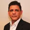 Ryan Almeida