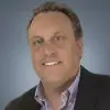Rob Eckhart