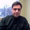 George Rindov