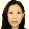 Agnes Tan
