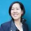 Amy Chang