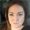 Jill Tagas