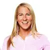Allison Kromer