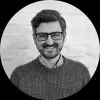 Michael Head, PhD