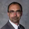 Gilbert Hausmann