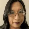 Holly Cheng