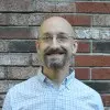 Jim Krygowski