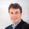 Kristian Sandberg