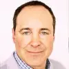 Ron Vaisbort, J.D., CIPP-US
