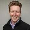 Ben Bayliss