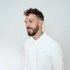 Dan Nielsen