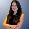 Carina Lobo