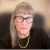 Shannon R. Michael