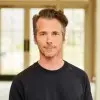 Ryan Stevens