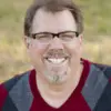 Eric Stutzman