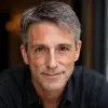 Christian Ricci