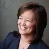 Phoenix Wang