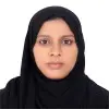 Raheema kv