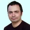 Telmo Costa