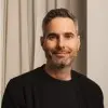 Paul Kamel