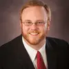 Greg Davis