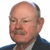 Dan Miklovic