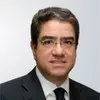 Makis Bonanos