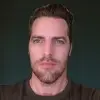 Chad Moon