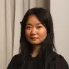 Marissa Cui