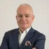 Ivo Kramoliš