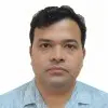 Sachindra Singh Yadav