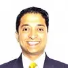 Dawood Patel