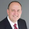 Richard Stuebi