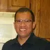 Abner Enriquez