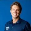 Evan Raynor