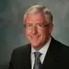 Ed Lonergan