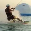 Mike Maslov