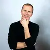 Slavomir Durej