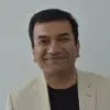 Amit Patel