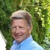 Michael Toth-Fejel