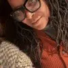 Nicole Williams