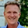 Jeff Gruener