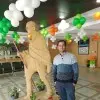 Raizan khan