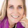 Lisa Edwards